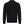 FARAH GATEACRE KNIT LONG SLEEVE POLO SHIRT
