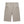 SEINSE LIGHTWEIGHT CREPE BERMUDA SHORTS