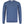 SSEINSE GIROCOLLO CREW NECK KNIT JUMPER