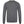 J. LINDEBERG LYLE MERINO KNIT JUMPER