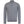 FARAH REDCHURCH MERINO WOOL QUARTER ZIP KNIT JUMPER