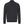 Load image into Gallery viewer, BOSS H-ELTORINO HALF ZIP PULLOVER WOOL AND COTTON BLEND JUMPER
