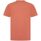 BARBOUR ESSENTIAL SPORTS T-SHIRT