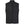 J. LINDEBERG PACE DOWN KINER VEST GILET