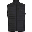 J. LINDEBERG PACE DOWN KINER VEST GILET
