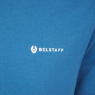 BELSTAFF COTTON JERSEY LOUNGEWEAR T-SHIRT