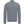FARAH REDCHURCH MERINO WOOL QUARTER ZIP KNIT JUMPER