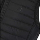 J. LINDEBERG PACE DOWN KINER VEST GILET
