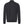 Load image into Gallery viewer, BOSS H-ELTORINO HALF ZIP PULLOVER WOOL AND COTTON BLEND JUMPER
