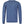 SSEINSE GIROCOLLO CREW NECK KNIT JUMPER