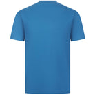 BELSTAFF COTTON JERSEY LOUNGEWEAR T-SHIRT