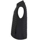 J. LINDEBERG PACE DOWN KINER VEST GILET