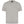 Load image into Gallery viewer, BARBOUR INTERNATIONAL PHILLIP TIPPED T-SHIRT
