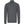 Load image into Gallery viewer, BOSS AVAC_M VIRGIN WOOL KNIT JUMPER
