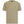 BOSS WAFFLE-STRUCTURE COTTON BLEND T-SHIRT