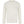 Load image into Gallery viewer, SSEINSE ESSENTIAL LONG SLEEVE FITTED T-SHIRT
