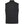 J. LINDEBERG PACE DOWN KINER VEST GILET