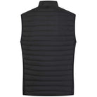 J. LINDEBERG PACE DOWN KINER VEST GILET