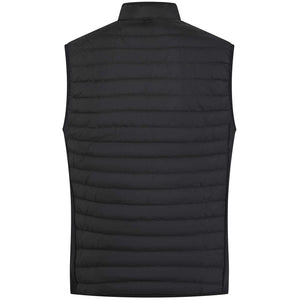 J. LINDEBERG PACE DOWN KINER VEST GILET