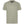 BELSTAFF STEEL MERCERISED COTTON T-SHIRT