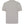 Load image into Gallery viewer, BARBOUR INTERNATIONAL PHILLIP TIPPED T-SHIRT
