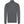 Load image into Gallery viewer, BOSS AVAC_M VIRGIN WOOL KNIT JUMPER
