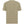 BOSS WAFFLE-STRUCTURE COTTON BLEND T-SHIRT