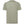 BELSTAFF STEEL MERCERISED COTTON T-SHIRT