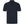 Load image into Gallery viewer, BOSS H-PRESS 57 PIQUE POLO SHIRT
