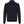 J. LINDEBERG KIYAN MERINO 1/4 ZIP KNIT JUMPER