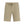 BOSS WAFFLE-STRUCTURE COTTON BLEND LIGHTWEIGHT SHORTS