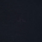 J. LINDEBERG KIYAN MERINO 1/4 ZIP KNIT JUMPER