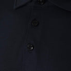 BOSS H-PRESS 57 PIQUE POLO SHIRT