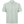 J. LINDEBERG RUE KNIT SHIRT