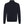 J. LINDEBERG KIYAN MERINO 1/4 ZIP KNIT JUMPER
