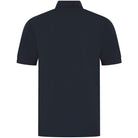 BOSS H-PRESS 57 PIQUE POLO SHIRT