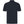 Load image into Gallery viewer, BOSS H-PRESS 57 PIQUE POLO SHIRT
