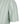 J. LINDEBERG RUE KNIT SHIRT