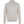J. LINDEBERG KIYAN MERINO 1/4 ZIP KNIT JUMPER