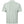 J. LINDEBERG RUE KNIT SHIRT