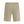 BOSS WAFFLE-STRUCTURE COTTON BLEND LIGHTWEIGHT SHORTS