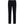 NUDIE JEANS LEAN DEAN SLIM TAPERED FIT JEANS