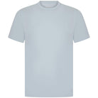 SSEINSE ESSENTIAL FITTED T-SHIRT