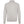 J. LINDEBERG KIYAN MERINO 1/4 ZIP KNIT JUMPER