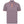 PAUL SMITH CONTRAST STRIPE POLO SHIRT