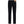 NUDIE JEANS LEAN DEAN SLIM TAPERED FIT JEANS