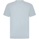 SSEINSE ESSENTIAL FITTED T-SHIRT