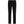 NUDIE JEANS LEAN DEAN SLIM TAPERED FIT JEANS