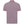 PAUL SMITH CONTRAST STRIPE POLO SHIRT