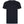 Load image into Gallery viewer, PAUL SMITH ORGANIC COTTON LOGO LOUNGE T-SHIRT
